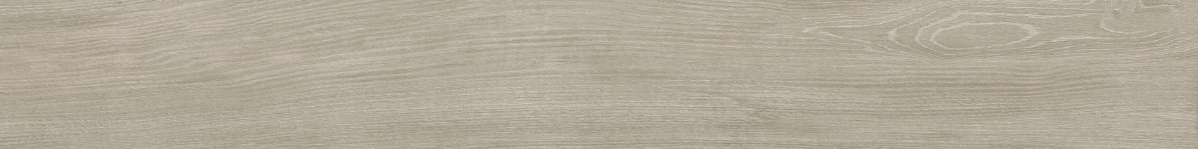 Керамический гранит Kerama Marazzi Менара серый светлый матовый обрезной 20x160