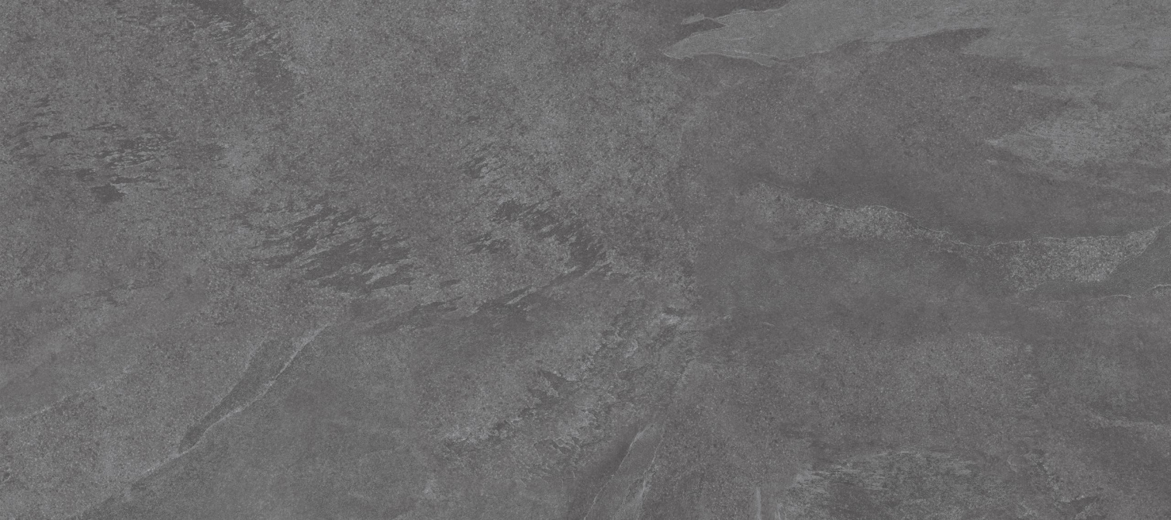 Керамический гранит Estima Terra TE03 Anthracite неполированный 80x160