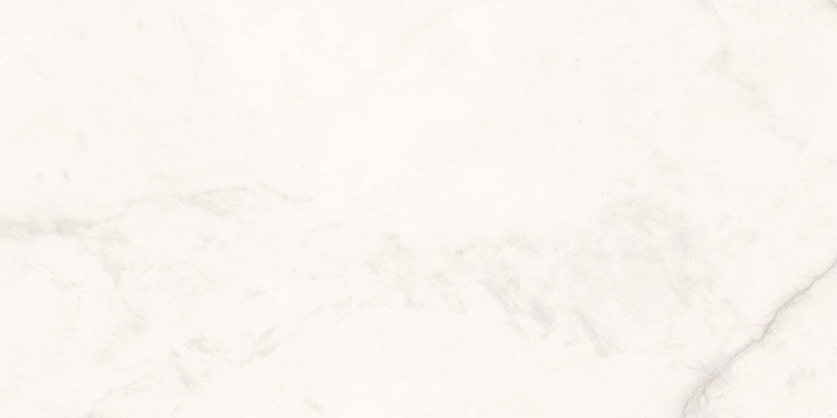 Керамический гранит Гранитея Исеть G230MR белый матовый 1200х600x10