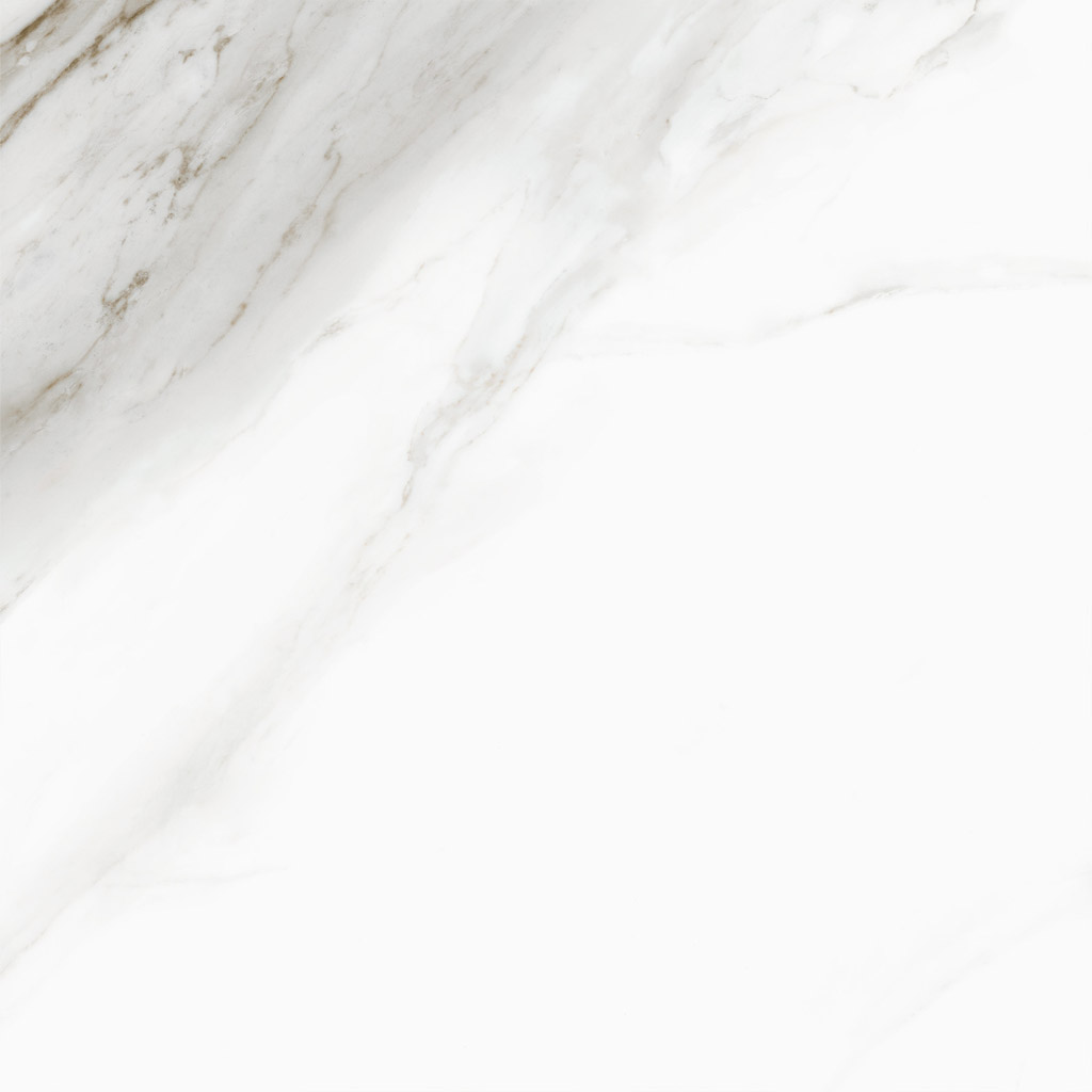 Керамический гранит New Trend Calacatta Andrea матовый 60х60 D60210M