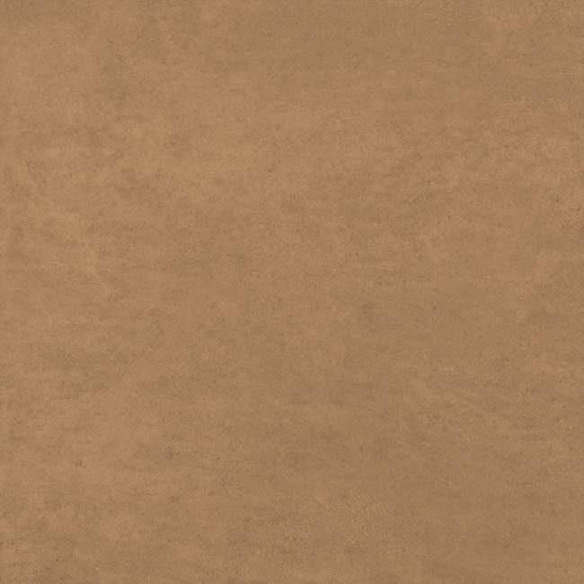 Керамический гранит New Trend Bronze GP2020DNA31 матовый 20x20