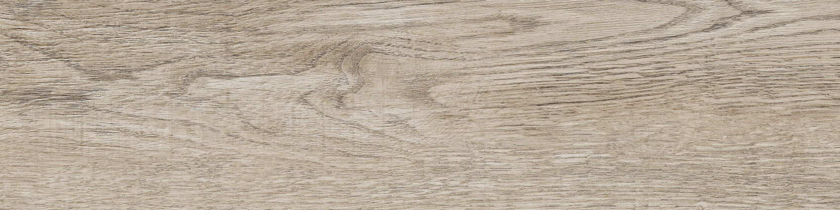 Керамический гранит Gracia Ceramica Nordland beige PG 02 125x500