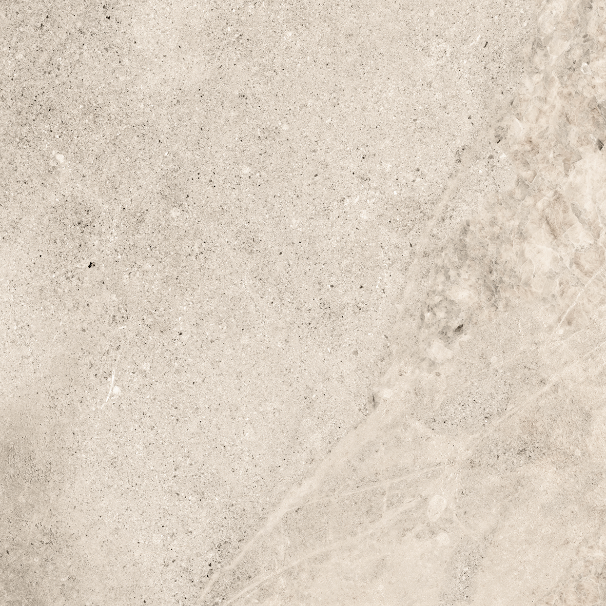 Керамический гранит DAKO Сланец E-5004/MR/600x600x9 ректификат