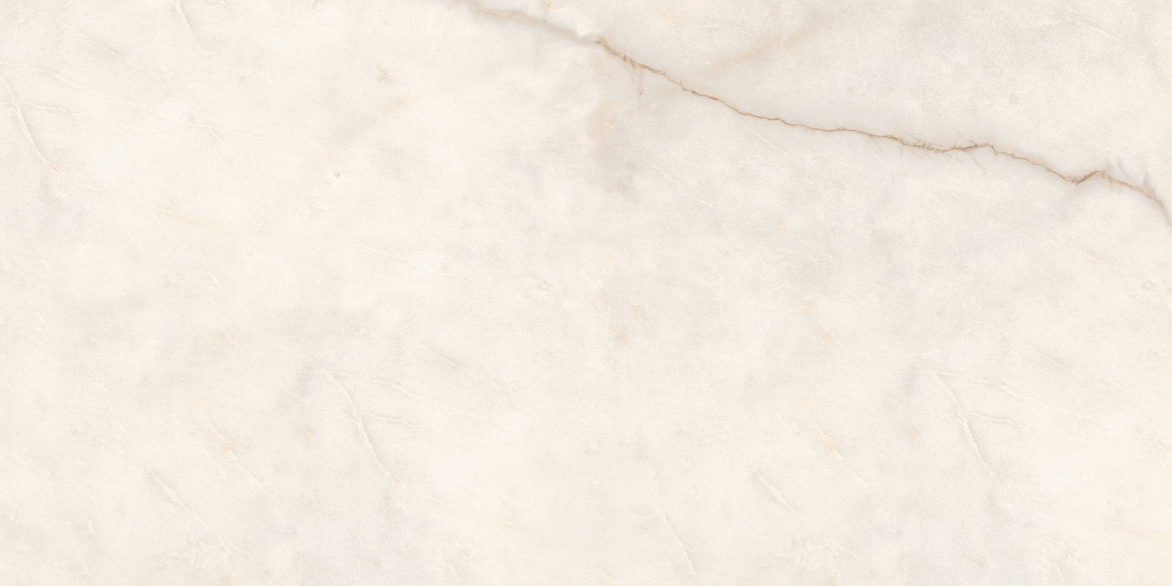 Керамический гранит Гранитея Исеть G232MR бежевый матовый 1200х600x10