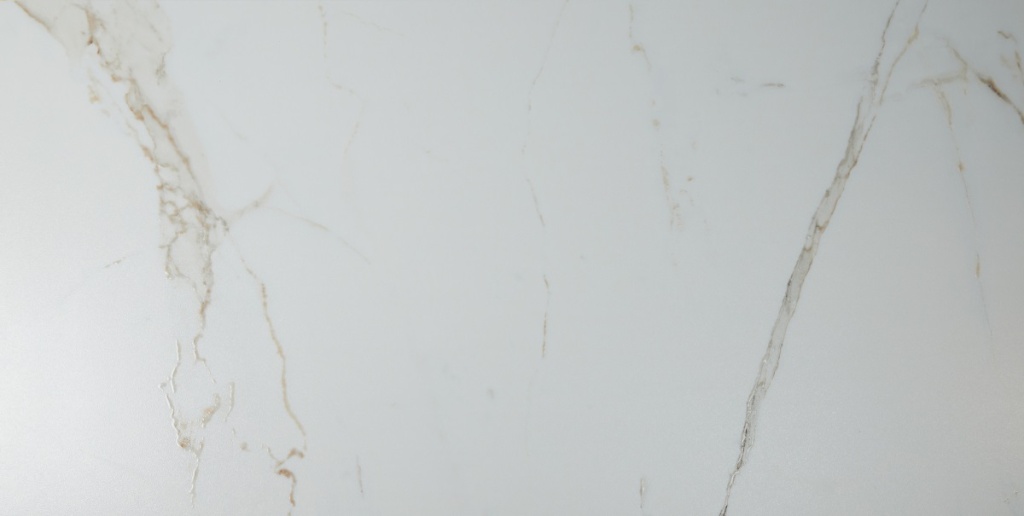 Керамический гранит Primavera Regal Carara GG201 grit granula 60x120  матовая