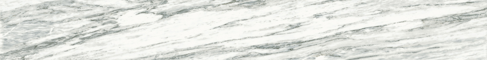 Керамический гранит Italon Скайфолл Бьянко Парадизо 20х160