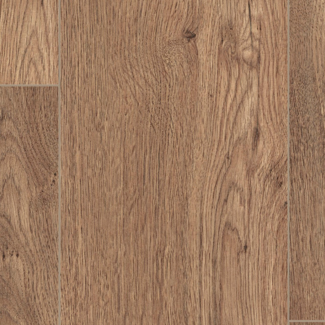 Ламинат Egger Pro Classic 1233 4V EPL146 Дуб Ольхон дымчатый 1292x193x12