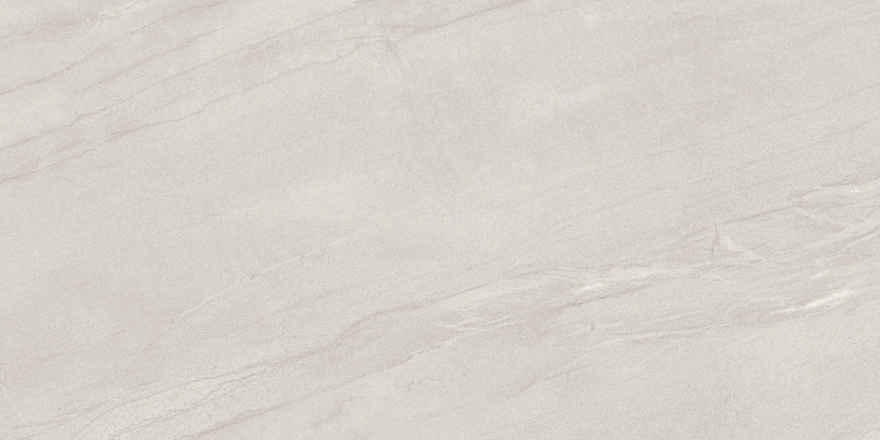 Керамический гранит Atlas Concorde Форте Дей Марми Рок Тиффаны Вайт 60х120 Грип