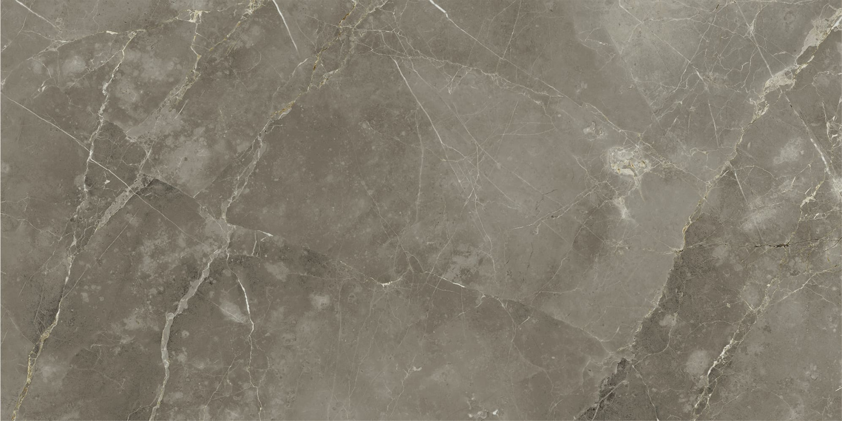 Керамический гранит Italon Стелларис Тусканиа Грэй 60x120