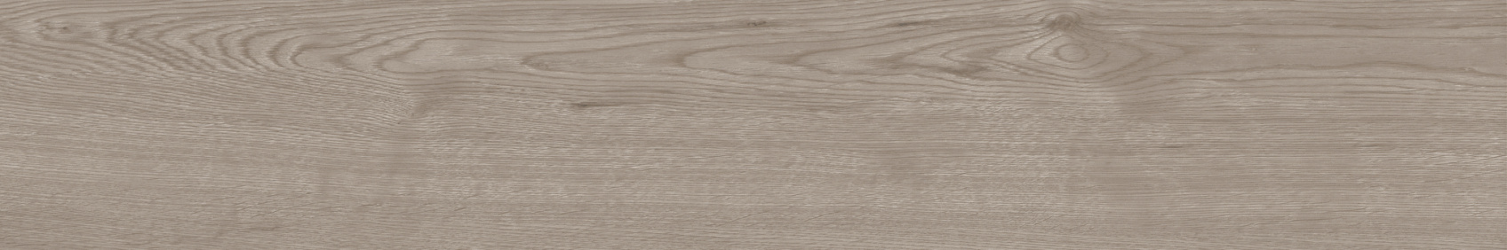 Керамический гранит Estima Classic Wood CW02 Dark Grey неполированный 19.4х120