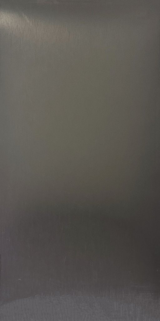 Бамбуковая панель Bonaparte Aluminium grey carbon 1080*2800*8 (1шт.=3.024 кв.м.) connect