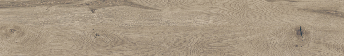 Керамический гранит Идальго Этно Вуд ID053 SR структурированный браун 195x1200