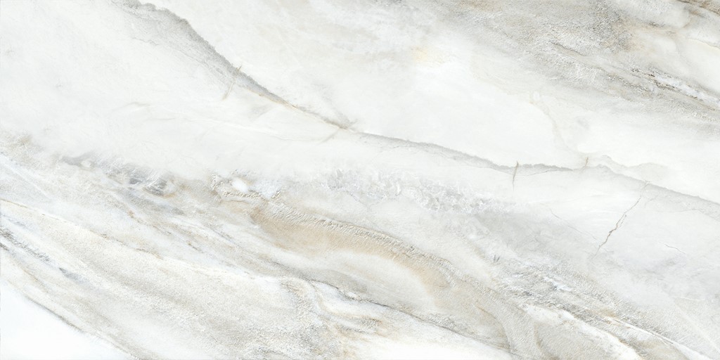 Керамический гранит Limestone полированный 60х120 60120LMS01P