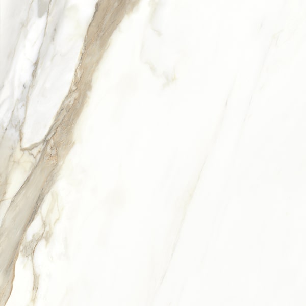 Керамический гранит Гранитея Нейва G392MR бежевый матовый 600х600x10