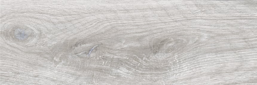 Керамический гранит Lasselsberger Ceramics Шэдоу 6264-0003 20х60 серый