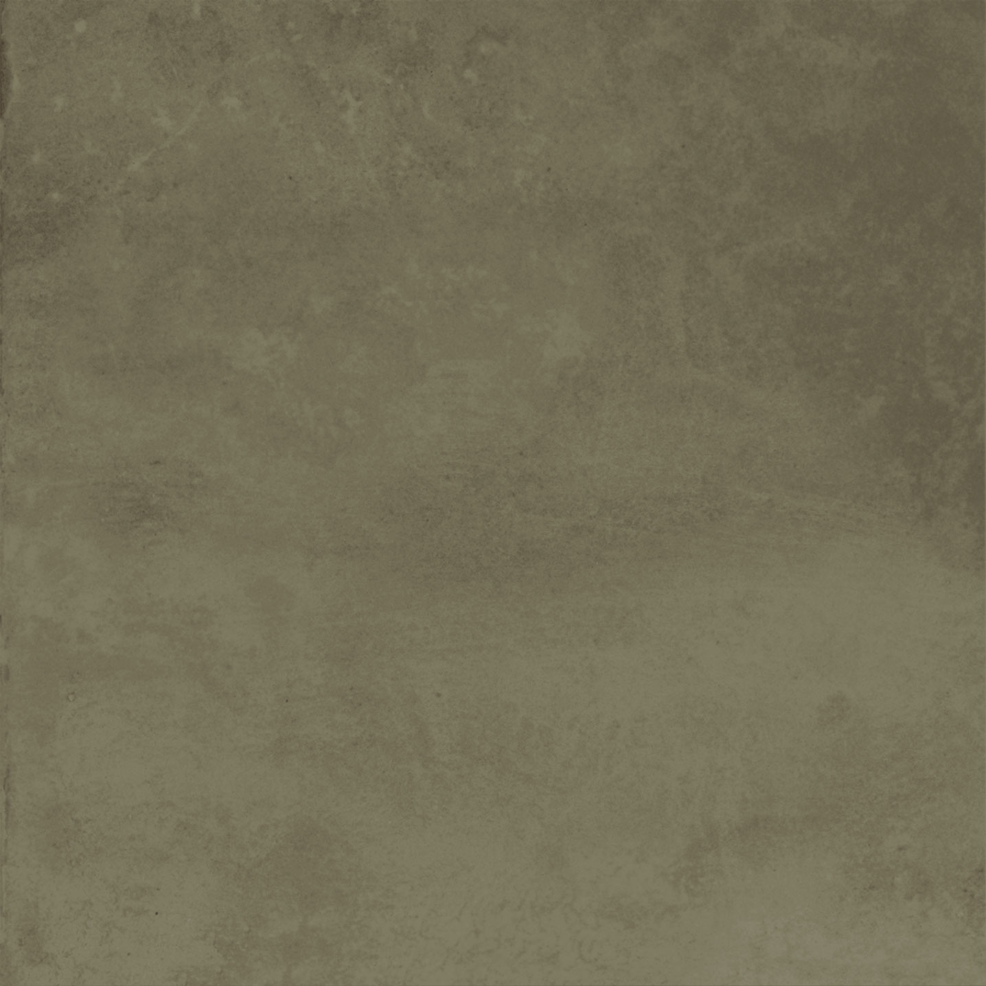 Керамическая плитка Kerama Marazzi Фес зеленая глянцевая 15x15