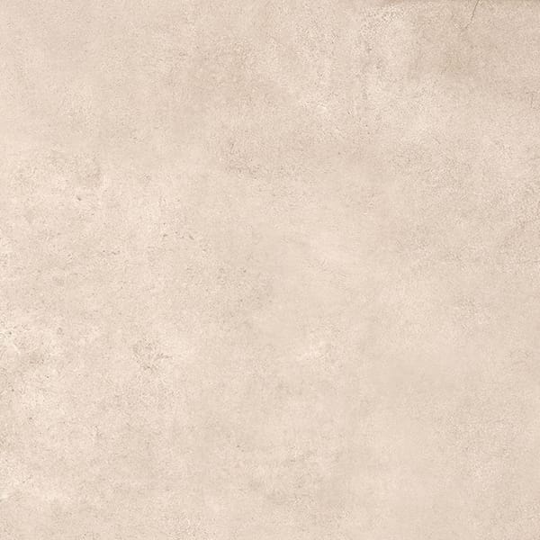 Керамический гранит Гранитея Койва ГР251 Койва элегантный 600х600x10