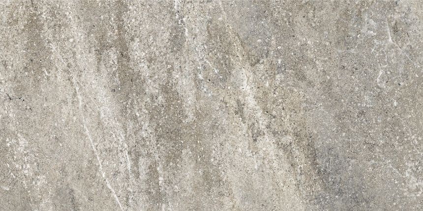 Керамический гранит Lasselsberger Ceramics Титан 6260-0070 (ст. арт. 6060-0256) 30х60 серый