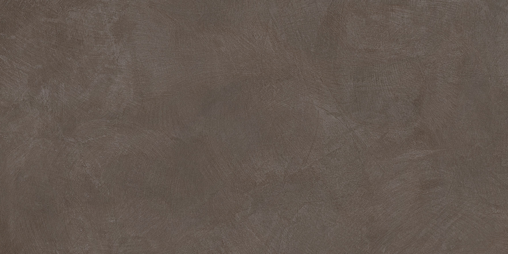 Керамический гранит Estima Spectrum SR07 Chocolate неполированный 60x120