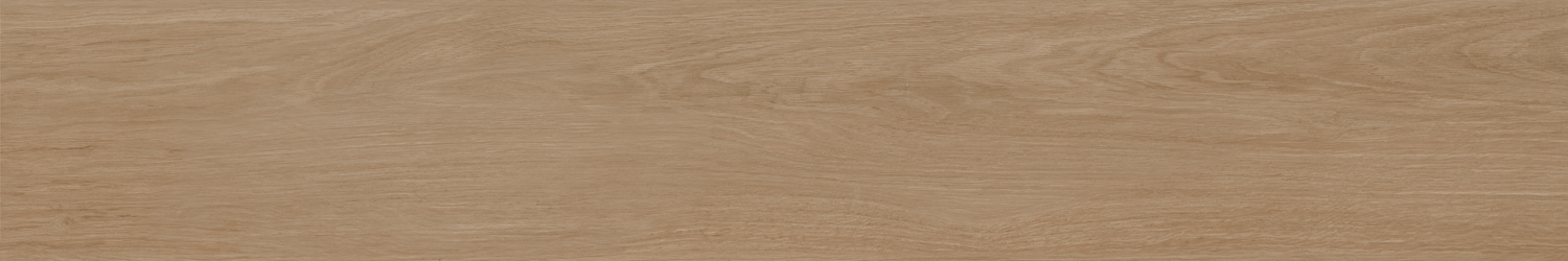 Керамический гранит Kerranova Босиком Дымчатый K-2162/MR 200x1200x10 матовый