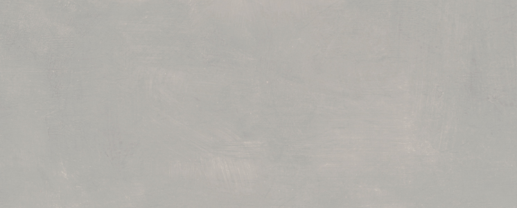 Керамическая плитка Kerama Marazzi 7242 Каннареджо синий светлый матовый 20х50