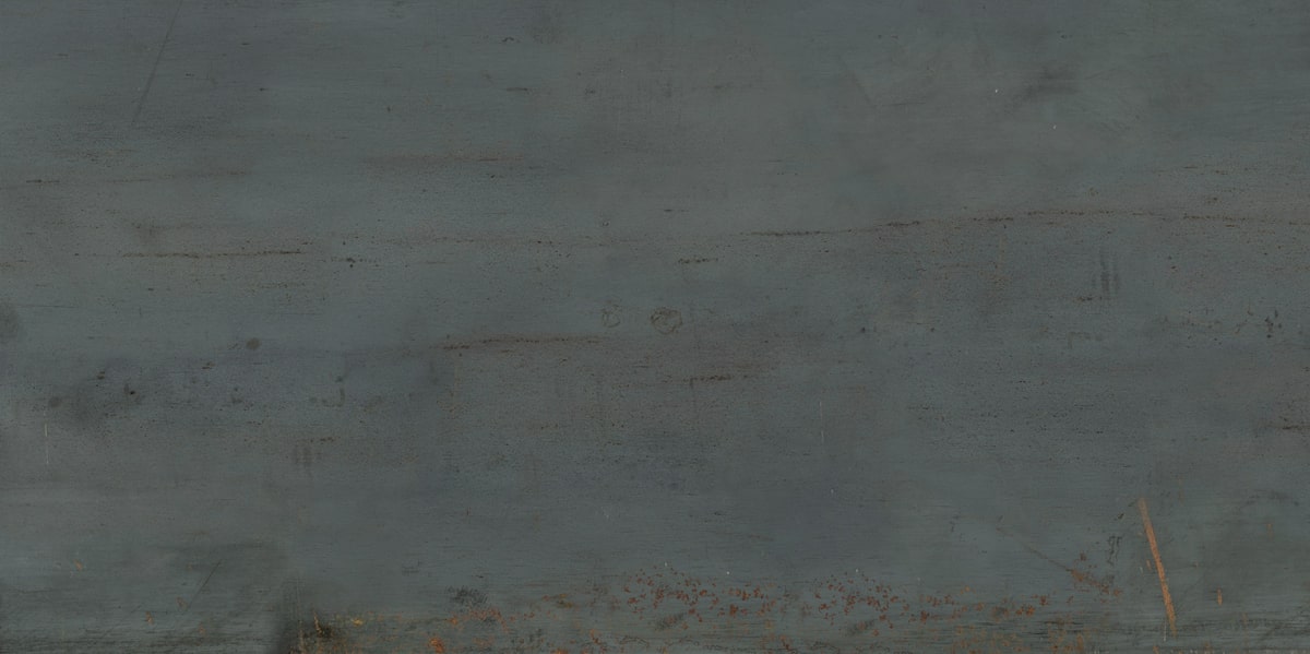 Керамический гранит Идальго Армор ID126 LLR лаппатированный ферро 600х1200