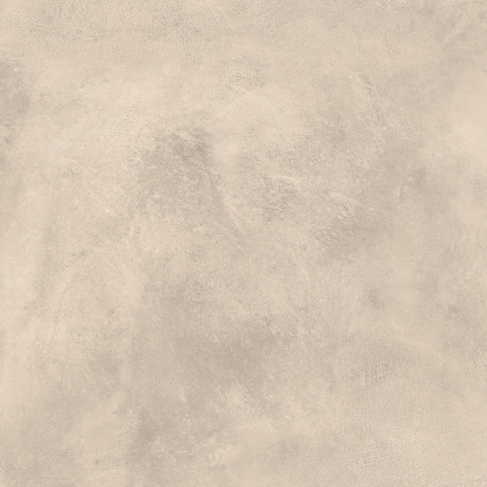 Керамический гранит Cersanit Residence светло-бежевый ректификат рельеф 59,8x59,8 A17874