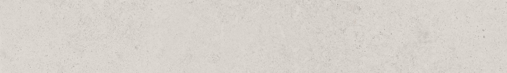 Керамический плинтус Kerama Marazzi Авиньон бежевый светлый матовый обрезной 60x9,5x0,9
