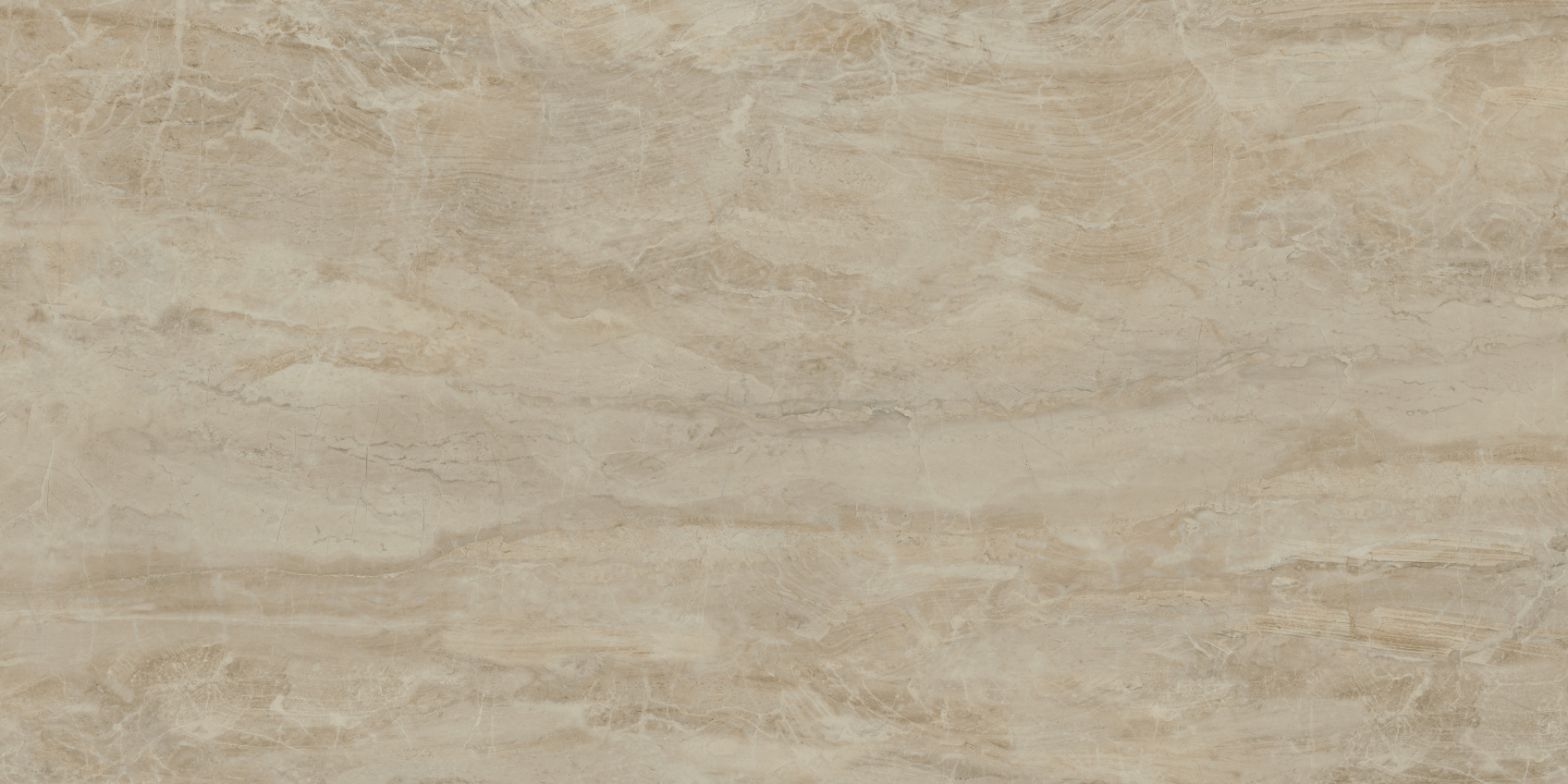 Керамический гранит Kerama Marazzi Риальто Нобиле SG50000022R бежевый лаппатированный обрезной 60х119,5