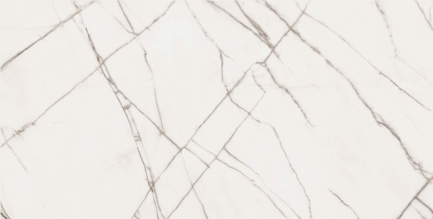 Керамический гранит Estima Exotica Marble Luna Piena EXM102 неполированный 60x120x9