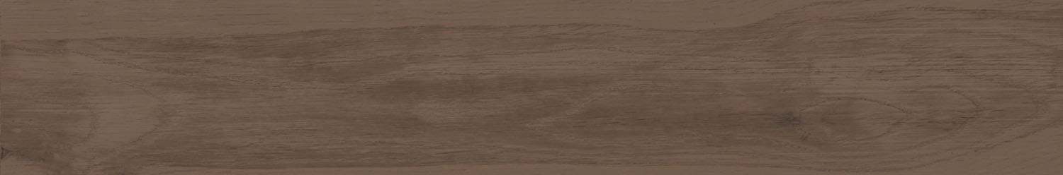 Керамический гранит Kerama Marazzi Тьеполо SG351100R коричневый темный матовый обрезной