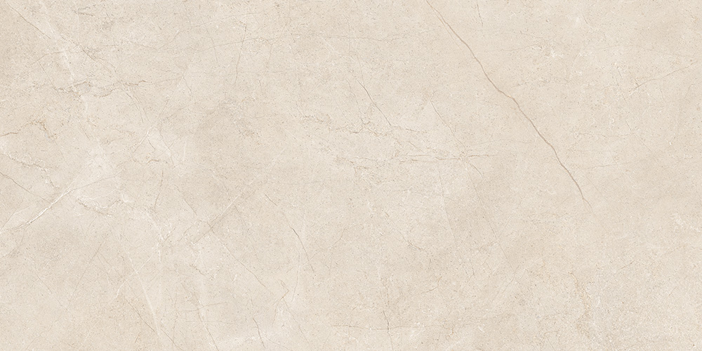 Керамический гранит Vitra MoonLight Греж Матовый R10A 60х120