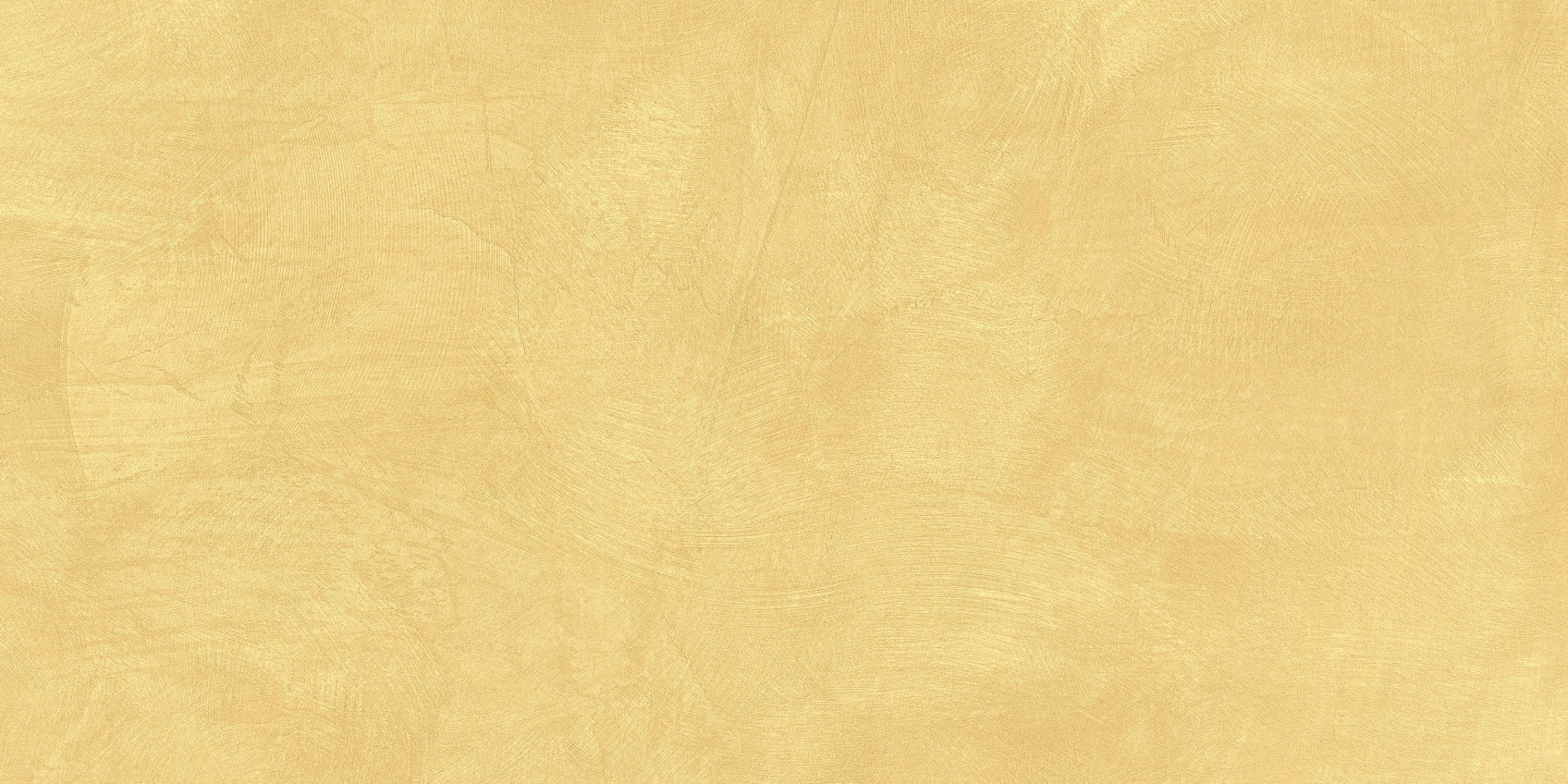 Керамический гранит Estima Spectrum SR04 Yellow неполированный 60x120