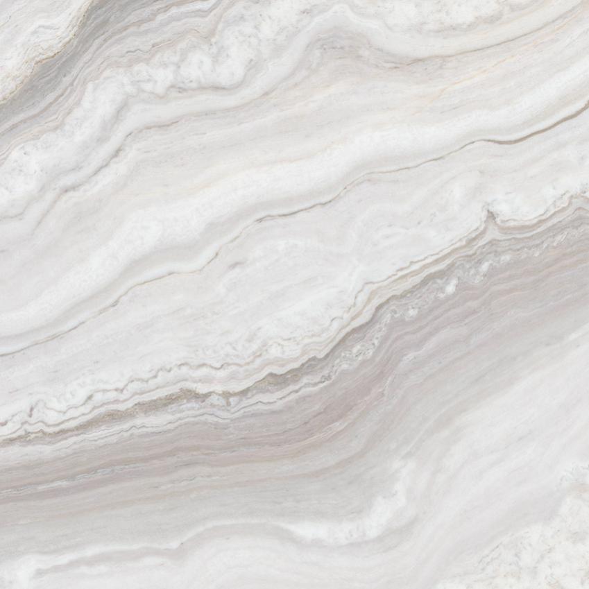 Керамический гранит Primavera Provo Grey 60х60 SR102 с sugar-эффектом