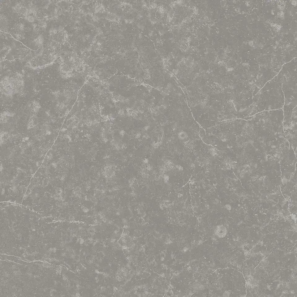 Керамический гранит Kerama Marazzi Касабланка серый матовый 9.8x9.8x0.7