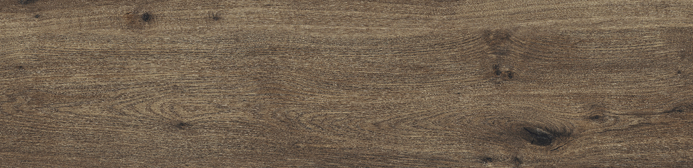 Керамический гранит Cersanit Wood Concept Natural темно-коричневый А15985 (рандомно) 21,8x89,8