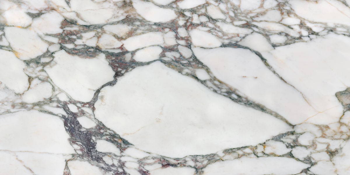 Керамический гранит Идальго Люссо Сублимат лаппатированный LLR 60x120