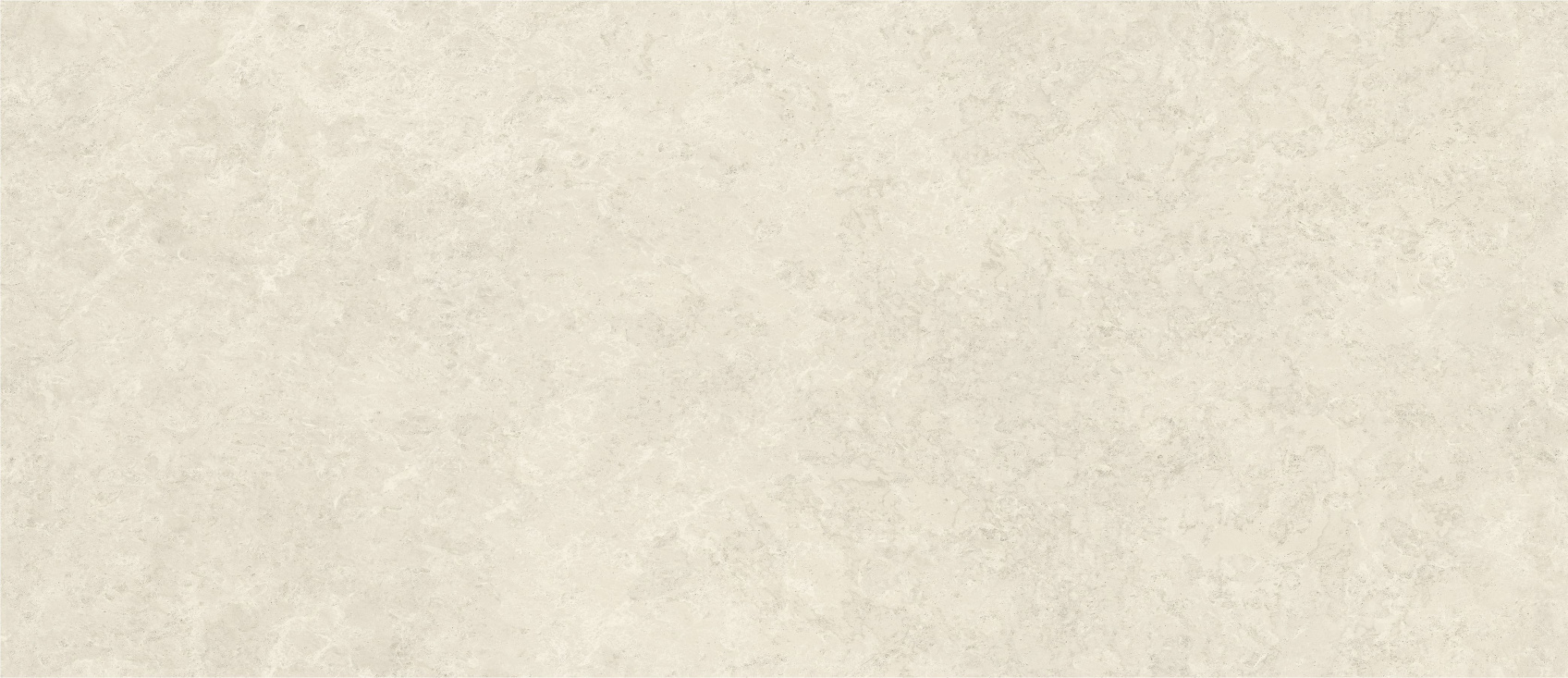 Керамический гранит Italon Метрополис Роял Айвори 120х278