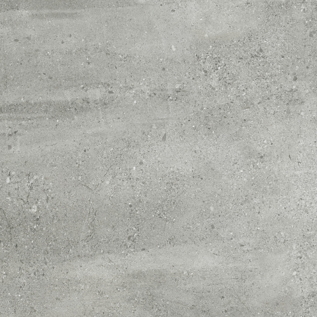 Керамический гранит New Trend Romana Gris матовый 60х60 D60206M