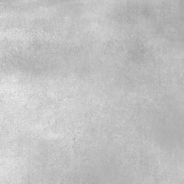 Керамический гранит Грессе Матера GRS06-05 Стальной серый бетон 600x600x10