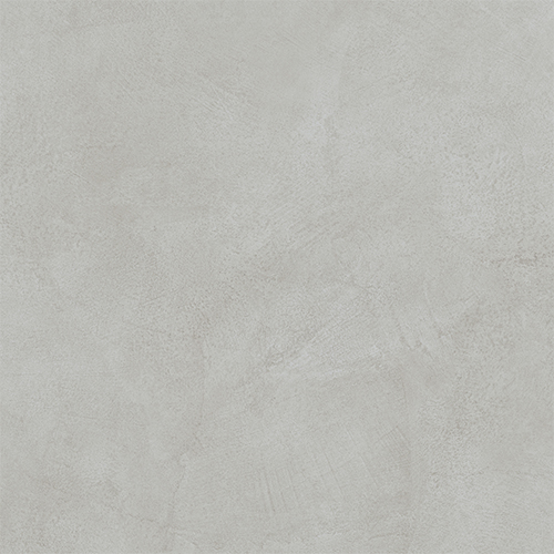 Керамический гранит Vitra MicroCement Светло-серый матовый 60х60 K947813R
