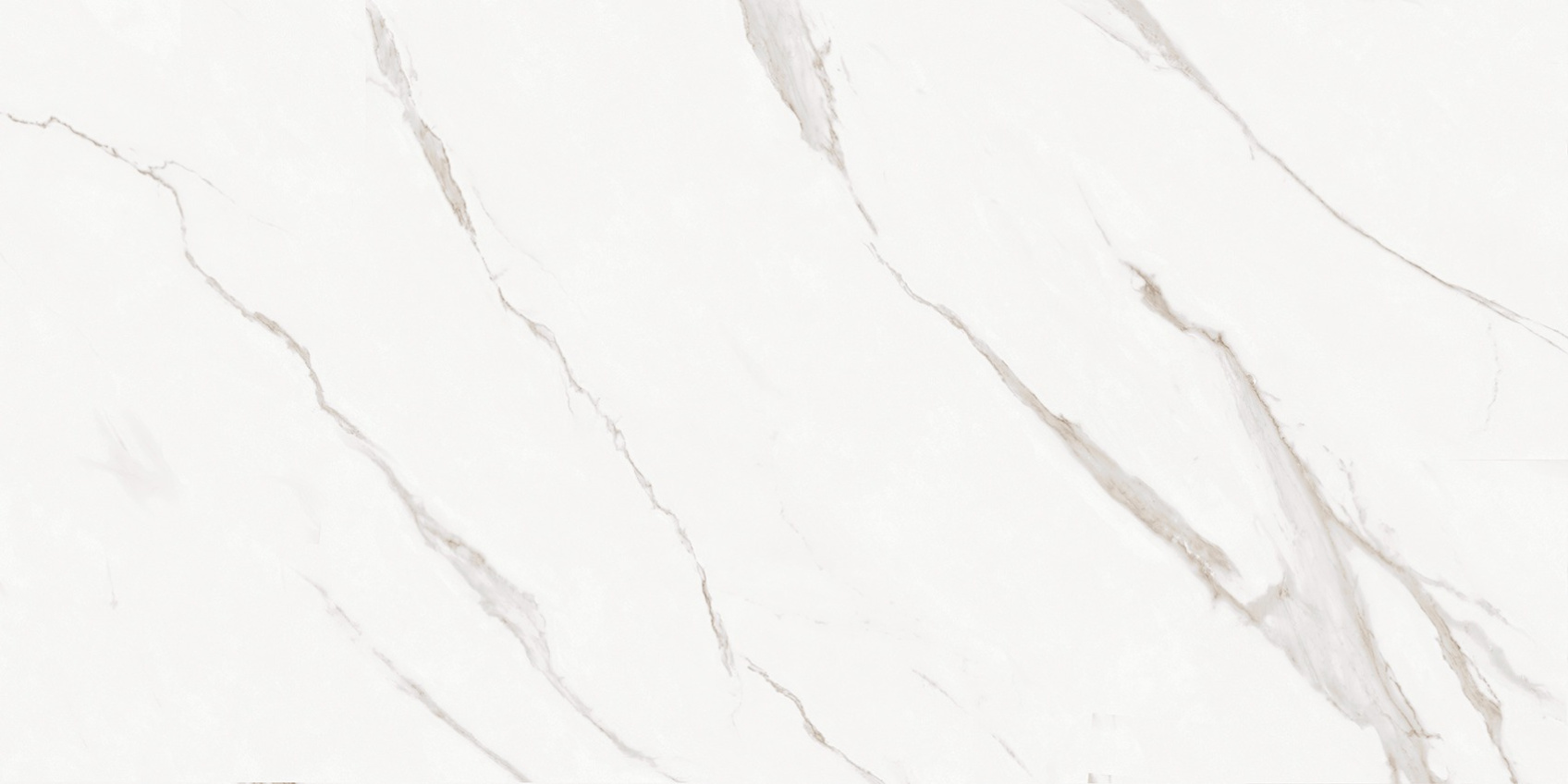 Керамический гранит Kerranova Бутик бежевый K-2021/LR лаппатированный 60х120