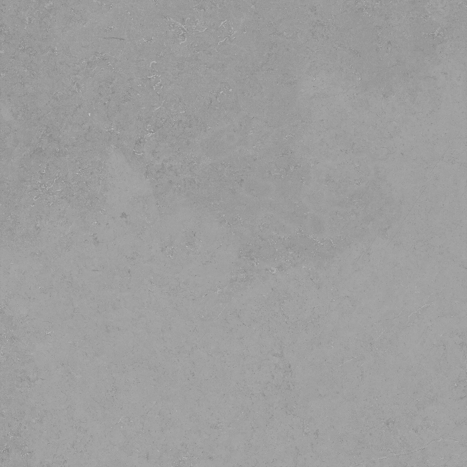 Керамический гранит Primavera Тайкан светло-серый Matt 60x60 NG107