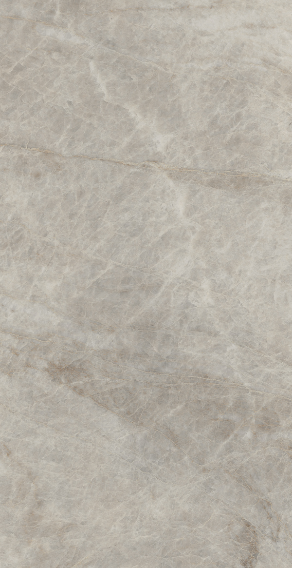 Керамический гранит Estima Melody MO07 Grey неполированный 30,6x60,9