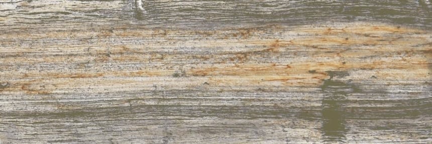 Керамический гранит Lasselsberger Ceramics Вестерн Вуд  6264-0055 (ст. арт. 6064-0014) 20x60 серый