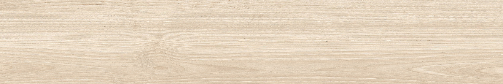 Керамический гранит Kerranova Madera светло-серый  K-521/MR матовый 200х120