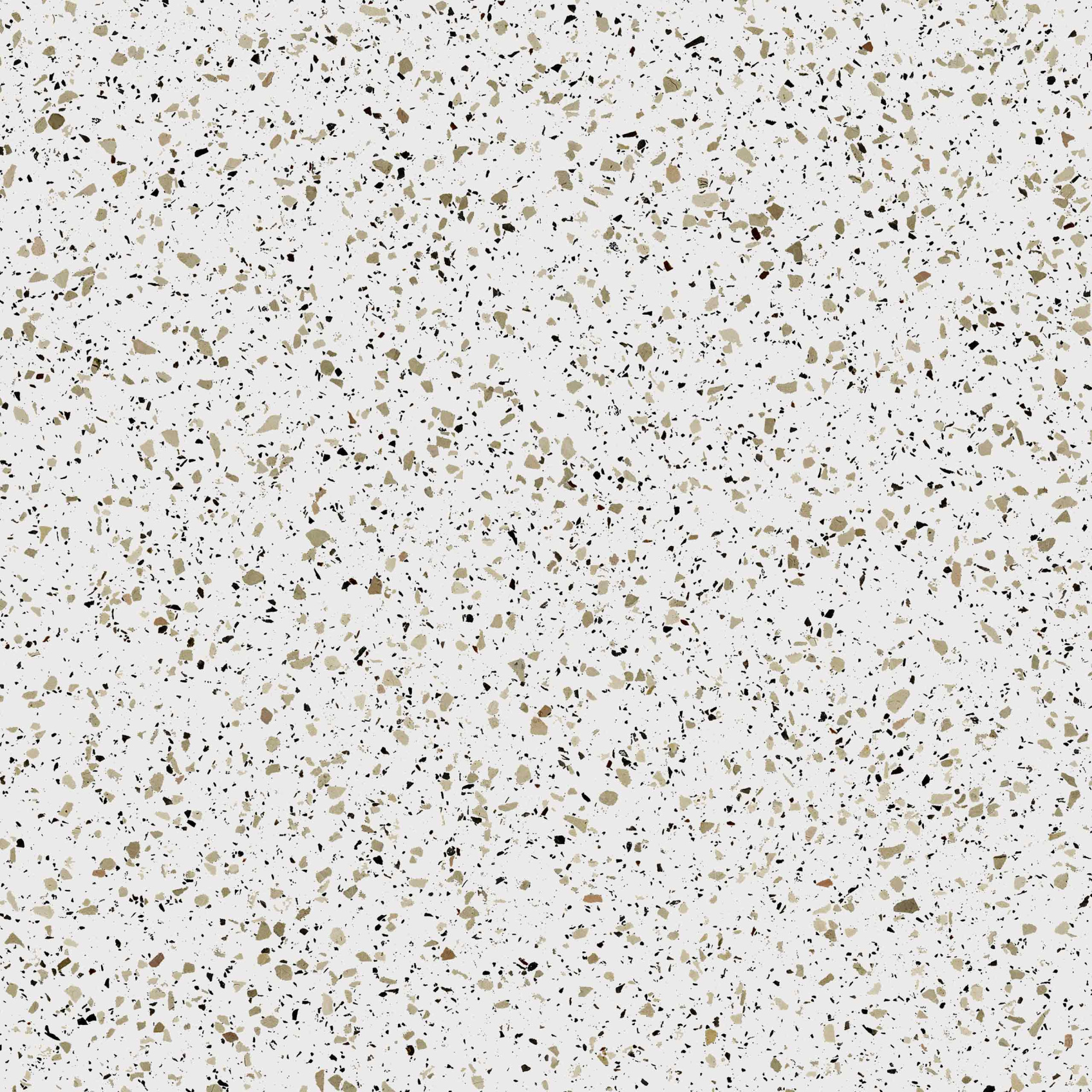 Керамический гранит Estima Cosmos CM00 White неполированный 60x60