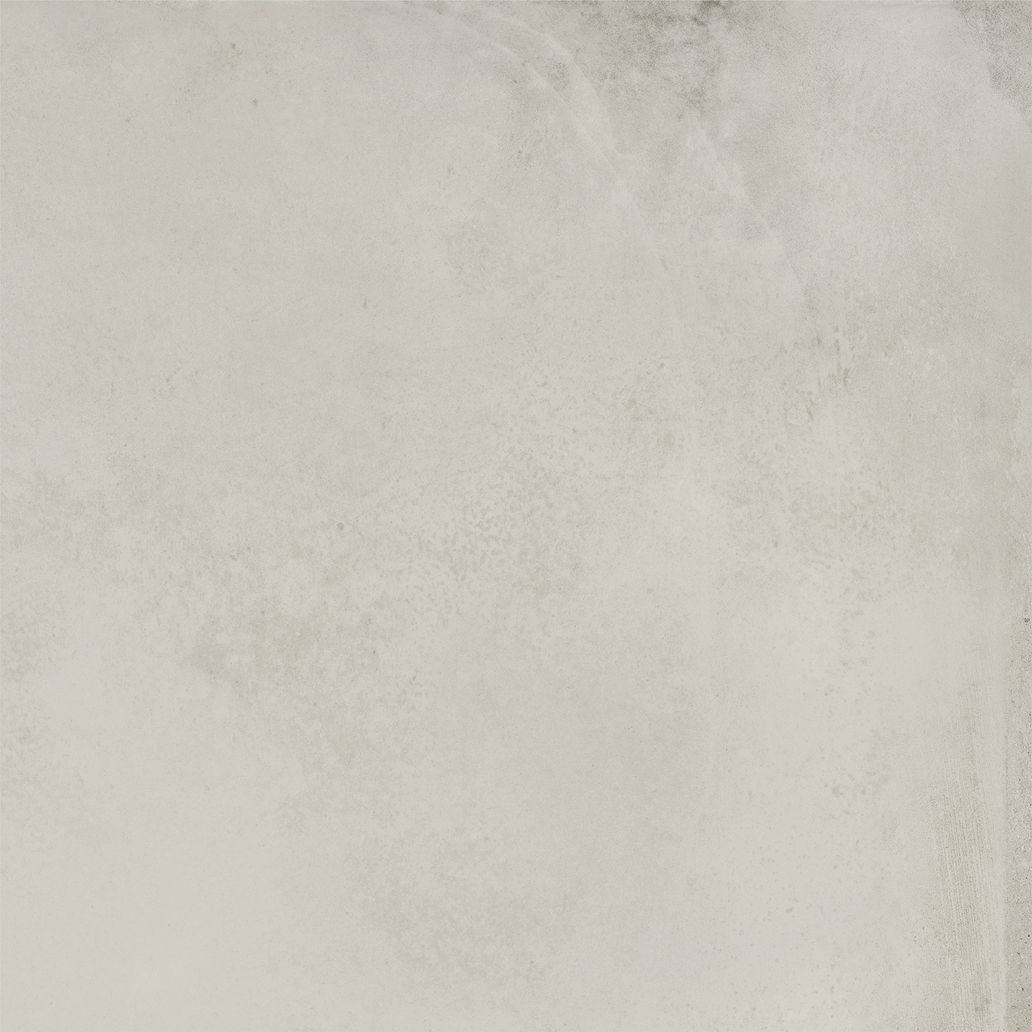 Керамическая плитка Kerama Marazzi 5306 Адриатика серый глянцевый 20х20