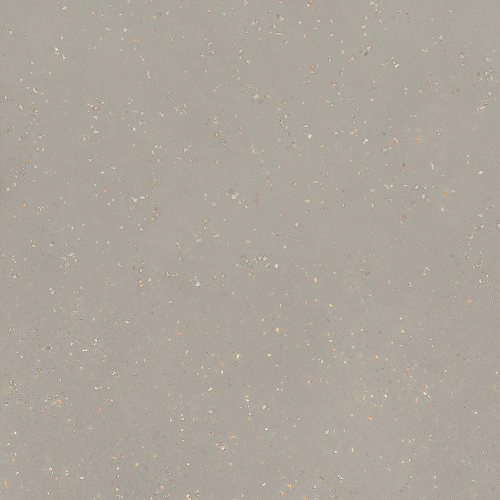 Керамический гранит Kerama Marazzi Пунтум серый светлый матовый обрезной 60x60x0,8