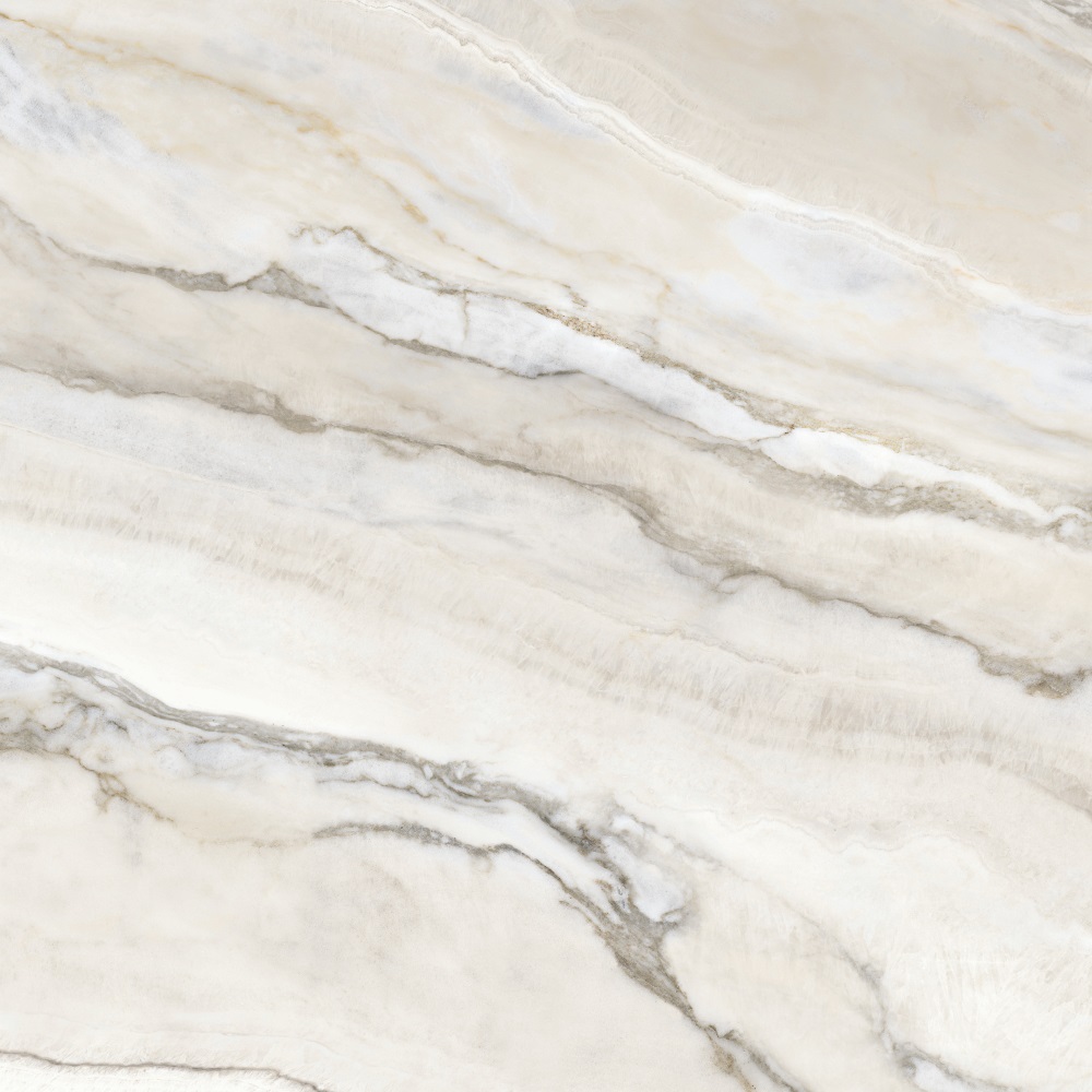 Керамический гранит Primavera Botein Mink NR109 матовый 60х60